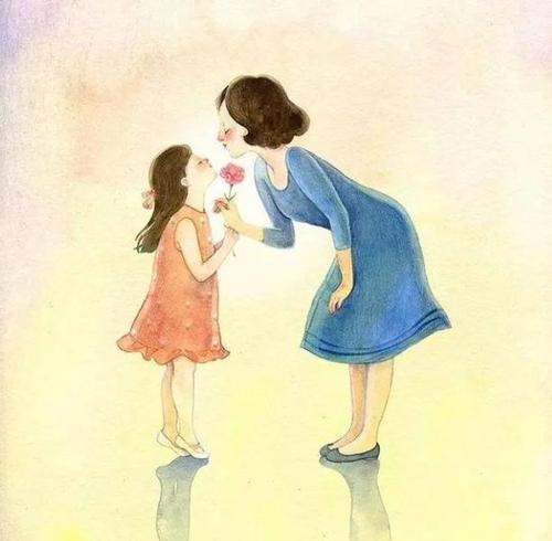 如果孩子是屬於天蠍座的,那麼孩子可能有商業頭腦,父母偷著樂吧 如果孩子是屬於天蠍座的,那麼孩子可能有商業頭腦,父母偷著樂吧