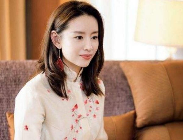 董潔到底有多狠？為了離婚不惜抹黑前夫，9年間不讓親生父子相見