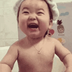 陝西旅行博主帶您玩轉神奇寧夏