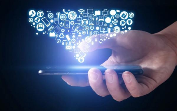 降低交易成本,不妨讓網際網路互聯互通的尺度更大一些 降低交易成本,不妨讓網際網路互聯互通的尺度更大一些