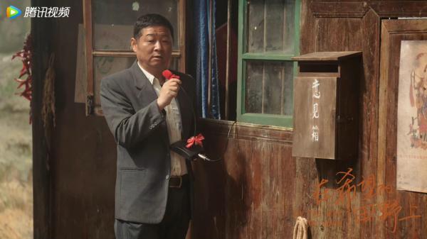 曹駿新劇不簡單,劇中配角都是老戲骨,女主顏值不輸藍盈瑩 曹駿新劇不簡單,劇中配角都是老戲骨,女主顏值不輸藍盈瑩