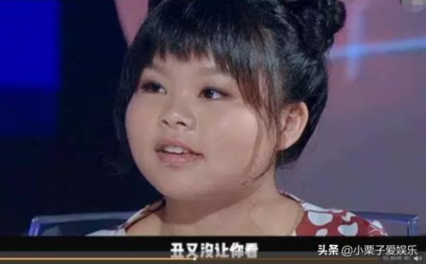 農業頻道出道、對標TFboys，這個養成系女團，勵志還是&OpenCurlyDoubleQuote;笑話&rdquo;？