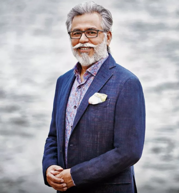 ";沒有競爭就沒有樂趣";,印度兩輪車巨頭能否實現電動化? ";沒有競爭就沒有樂趣";,印度兩輪車巨頭能否實現電動化?