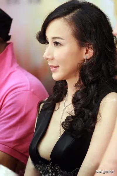 不老女神蕭薔,80後的集體回憶 不老女神蕭薔,80後的集體回憶