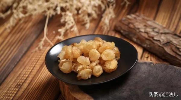 臘月吃什麼水果好？這5種水果別錯過，藉助時令的能量，養好脾胃