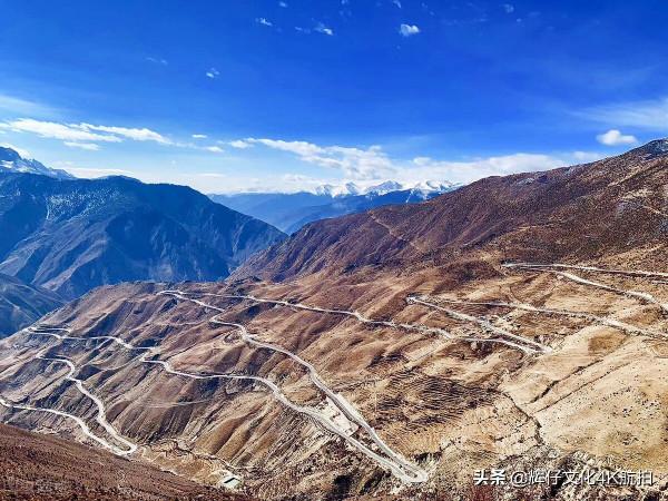 遊記：第一次去西藏的準備工作（乾貨）