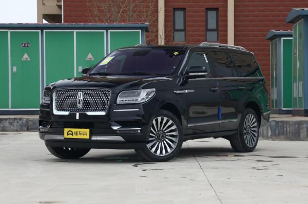 新車 | 分體大燈設計,引入48伏系統,或年內亮相!新款寶馬X7諜照 新車 | 分體大燈設計,引入48伏系統,或年內亮相!新款寶馬X7諜照