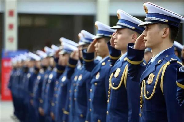 招1500名國家幹部!全有編制,退役軍人優先專崗 招1500名國家幹部!全有編制,退役軍人優先專崗