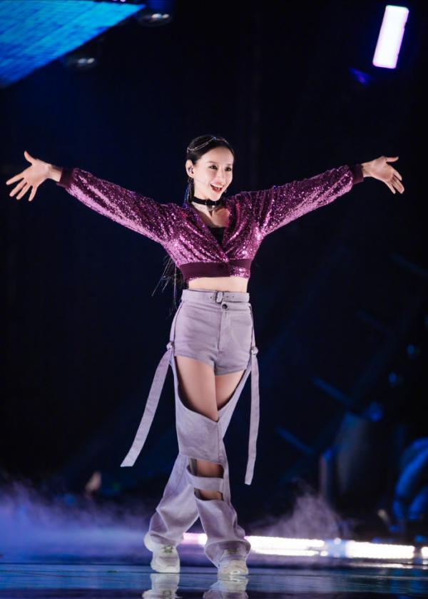 年齡41歲,臉蛋卻像20多歲,董潔是怎麼做到的?40歲後如何抗衰? 年齡41歲,臉蛋卻像20多歲,董潔是怎麼做到的?40歲後如何抗衰?