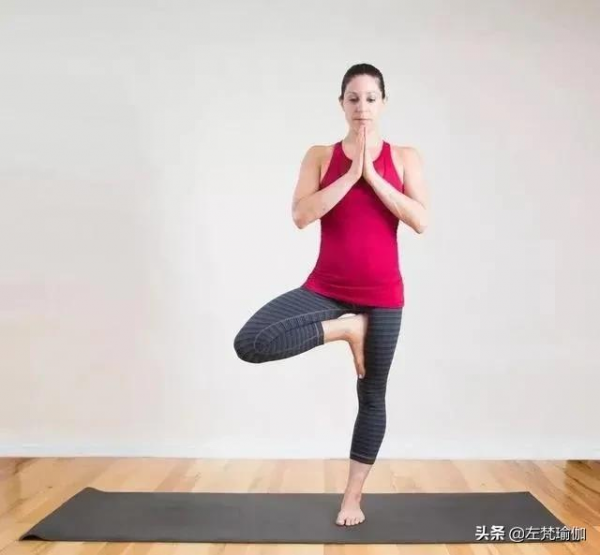 初學者想在朋友圈“快速出片”就練這10個簡單高顏值體式 初學者想在朋友圈“快速出片”就練這10個簡單高顏值體式