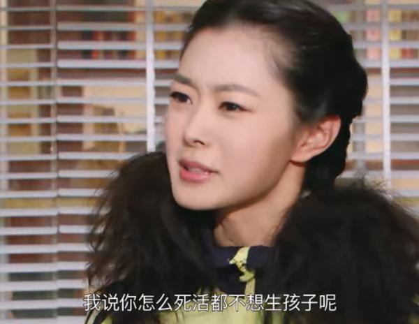 陳思誠新劇開播,更新3集收視僅為0.1,坑慘遼寧衛視 陳思誠新劇開播,更新3集收視僅為0.1,坑慘遼寧衛視