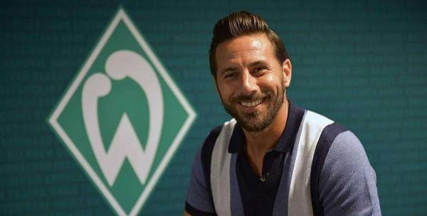 談五大聯賽最年長的戴帽球員：一人來自愛爾蘭，年紀最大的39歲