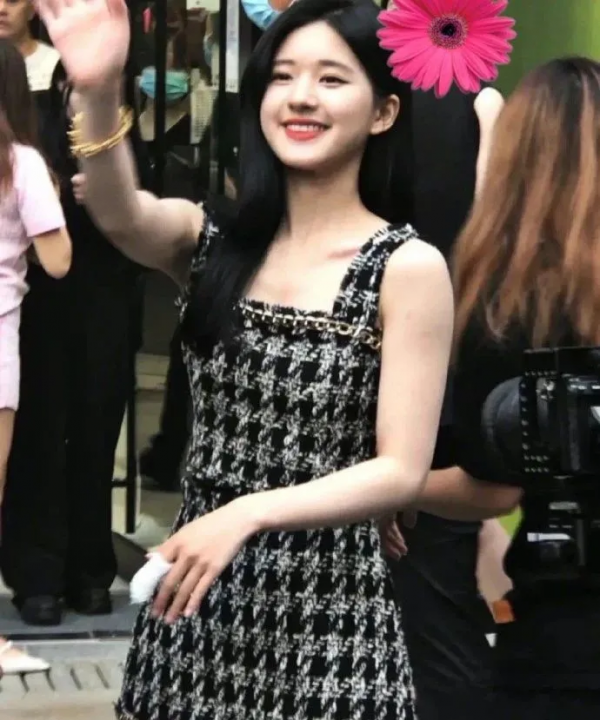 入門級醫美專案指南!美容院不告訴你的,這篇全都有 入門級醫美專案指南!美容院不告訴你的,這篇全都有