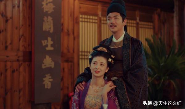 從家國兩團圓到中國人精神，這個中秋，河南衛視的境界又升高了