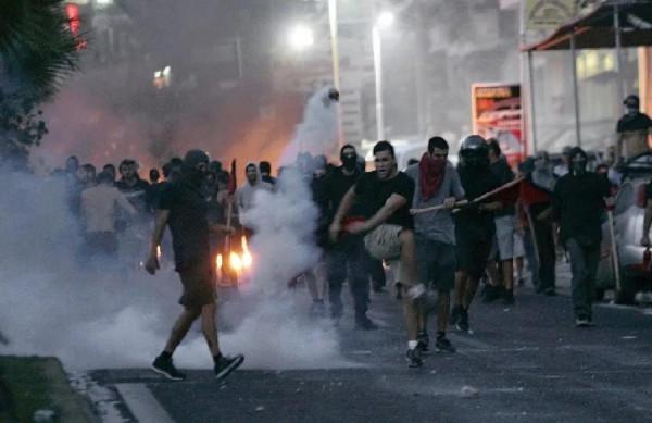 對於2022年美國、疫情防控、經濟走向的推理預判。新時代即將到來