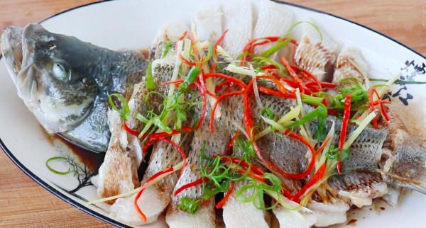 正月十五，孩子馬上開學，教你4道孩子愛吃的菜，營養豐富又美味