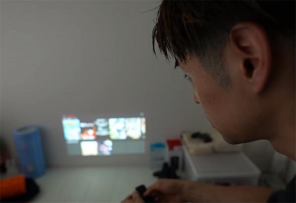 日本80後小哥住9㎡蝸居，在巴掌大的空間裡生活1年，網友：也是服