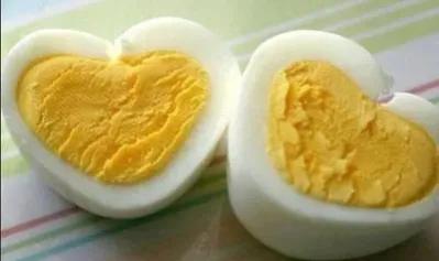 歡度新春別忘了健康飲食