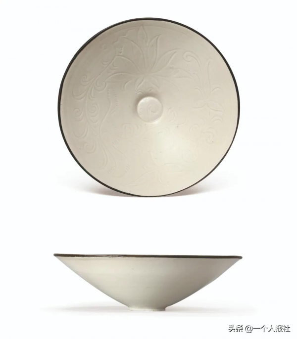 保利秋拍古董珍玩 保利秋拍古董珍玩