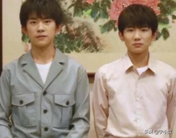 2022年娛樂圈發生的七件大好事，暴露其未來發展三大趨勢