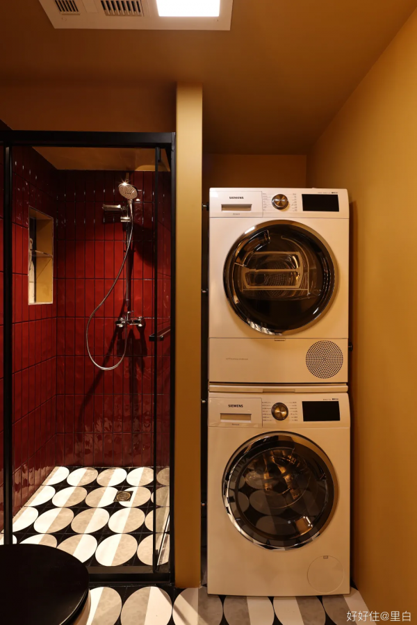 帝都110㎡分房睡？這對夫妻，恩愛方式不一般