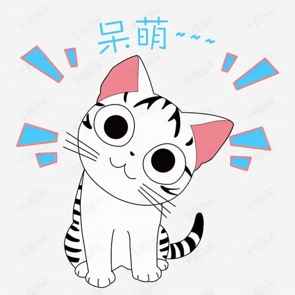 華為手機有哪些功能關掉比較好？