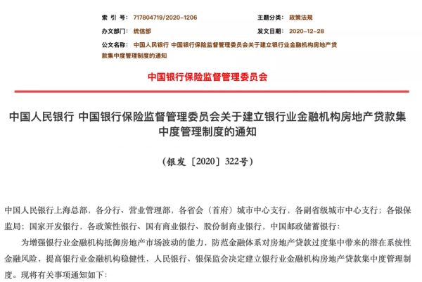 暖風吹過房地產