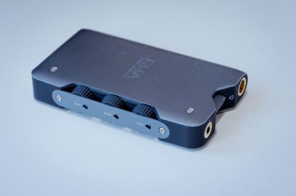 以前高攀不起,現在入個二手過把癮,撿了個蘇格蘭情調的垃圾 以前高攀不起,現在入個二手過把癮,撿了個蘇格蘭情調的垃圾