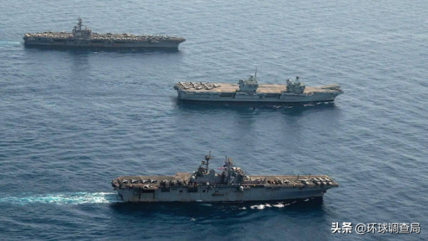 10月30日,中國周邊發生3件事:俄給日本“下馬威”;印挑釁巴鐵 10月30日,中國周邊發生3件事:俄給日本“下馬威”;印挑釁巴鐵