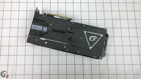 別買新顯示卡了,貴!老顯示卡還能用!2060S輕鬆帶動2K 165Hz顯示器 別買新顯示卡了,貴!老顯示卡還能用!2060S輕鬆帶動2K 165Hz顯示器