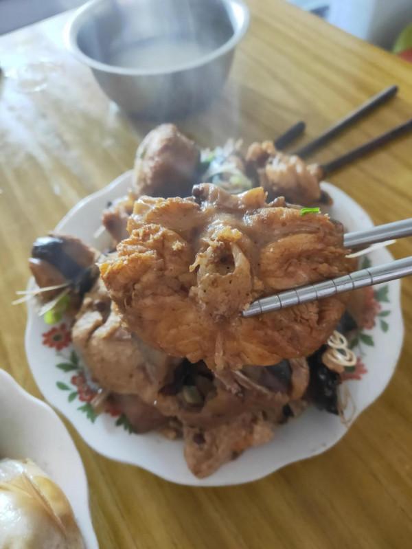 單一食物減肥法之第五天(魚肉) 單一食物減肥法之第五天(魚肉)