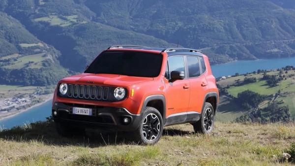 「美圖欣賞」2016/2019/2022款 Jeep 自由俠 和皮卡改裝版