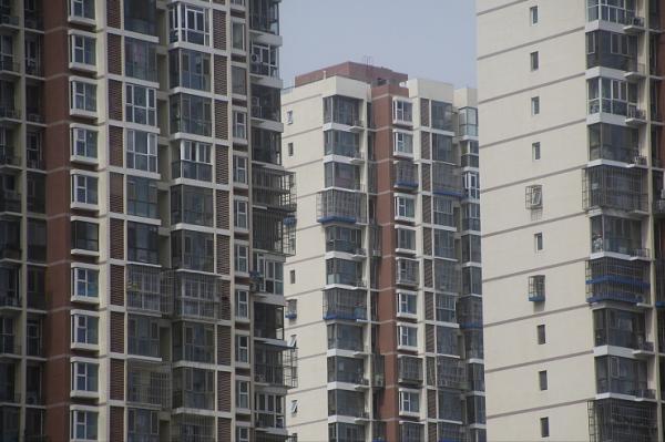 未來10年，購房者或將要面臨這“3個新難題”，而不再是高房價