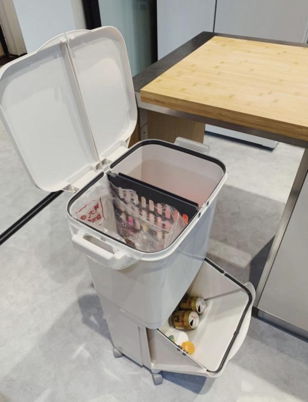 本以為這些網紅家居,只有顏值,用過後才發現原來這麼實用 本以為這些網紅家居,只有顏值,用過後才發現原來這麼實用