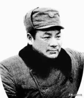 他是河北籍地主,卻帶著農民分自家糧食,抗戰時期他一家三口被殺害 他是河北籍地主,卻帶著農民分自家糧食,抗戰時期他一家三口被殺害