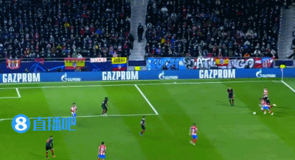 歐冠-梅西亞斯替補制勝凱西助攻 AC米蘭1-0馬競取首勝