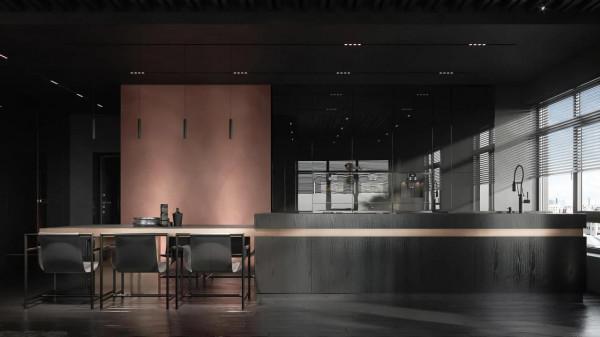 No.61｜烏克蘭IQOSA