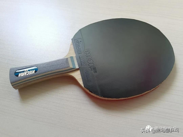 「速評3+1」第十六期：黑檀五、字母968、藍色V15、解密54等