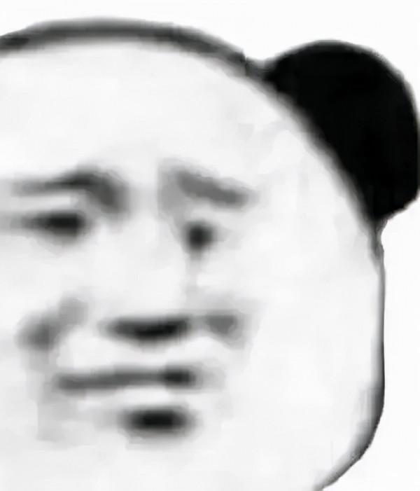 注意了！B 站知乎等平臺涉嫌強制消費