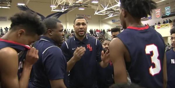 生涯僅6個賽季，卻征服一眾球星！“黃曼巴”布蘭登-羅伊去哪了