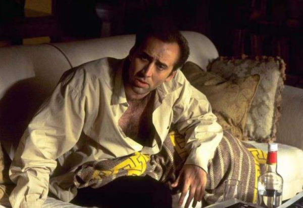 楊穎演技最好的一部電影，Angelababy演員生涯的巔峰