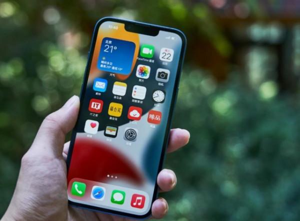 為何iPhone越賣越便宜,但是國產安卓手機卻越來越貴? 為何iPhone越賣越便宜,但是國產安卓手機卻越來越貴?