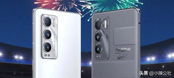 代號:大師探索 行動:最高質價比 代號:大師探索 行動:最高質價比