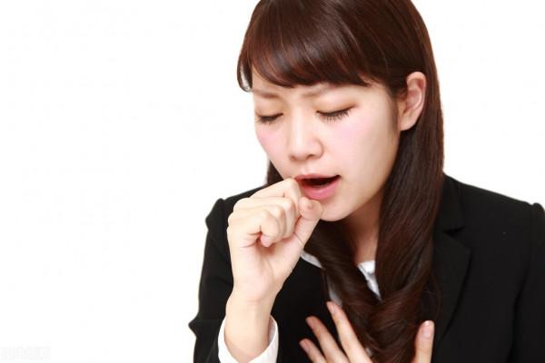 脾陽虛患者冬季咳嗽痰多如何調理？五味中藥，溫肺化痰