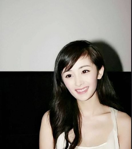 什麼是少女感?這才是真正的少女感 什麼是少女感?這才是真正的少女感