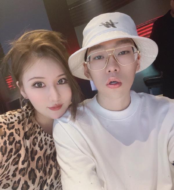 2021年8位男星當爹：3位初為人父，5位喜迎二胎，生男生女各一半