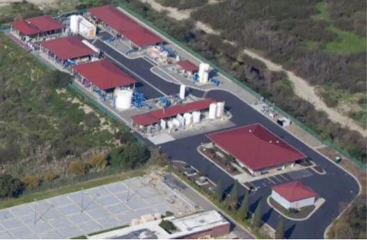 什麼?美國人竟然直接喝中水? 什麼?美國人竟然直接喝中水?