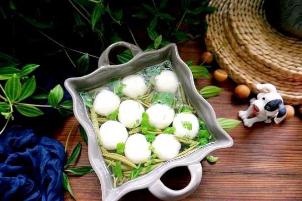 冬季,要多吃這6種“水中人參”,維生素C含量高,滋補去燥又鮮美 冬季,要多吃這6種“水中人參”,維生素C含量高,滋補去燥又鮮美