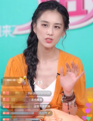 明星去賣貨,網紅去拍戲,荒唐鬧劇什麼時候結束? 明星去賣貨,網紅去拍戲,荒唐鬧劇什麼時候結束?