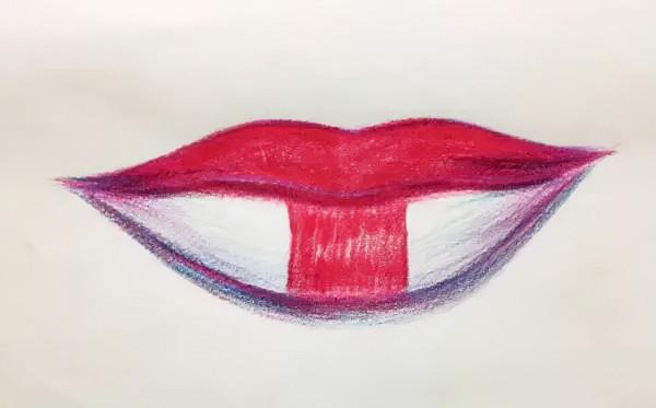 年終王炸古風濾鏡妝 你永遠可以相信故宮紅